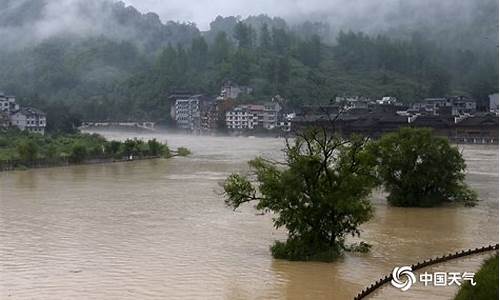 重庆黔江水市天气_重庆市黔江区水市乡天气