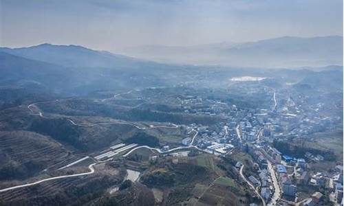 天气预报15天查询竹溪县_湖北竹溪县天气预报