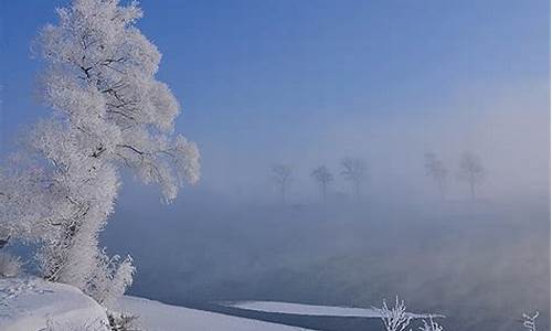 漫天的飞雪是什么_漫天飞雪的高原天气