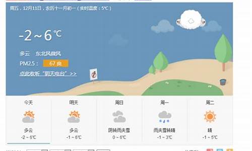 天津北辰实时天气天气预报_天津北辰天气24小时