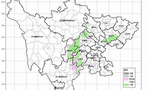 南充南部天气预报_南充南部天气预报七天