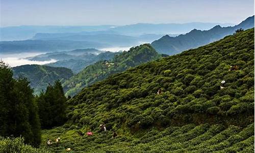 乐山沐川县最近天气情况_乐山沐川县最近天气