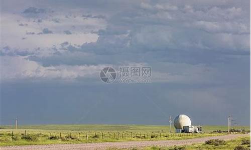 库伦天气预报气预报_库伦草原天气预报