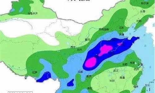 陕西石泉今天天气_陕南石泉天气预报