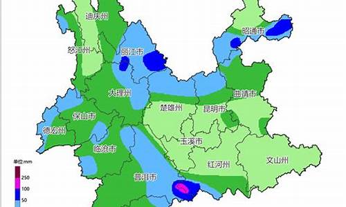 红河天气预报30天查询官网_红河天气预报30天