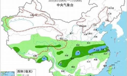 赣州未来30天天气预报_赣州未来30天天气预报视频