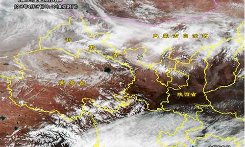 2000年宁夏天气_2021年宁夏天气怎么样