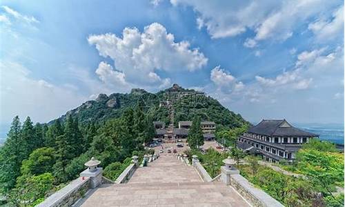 木兰山风景区天气预报一周_木兰山风景区天气