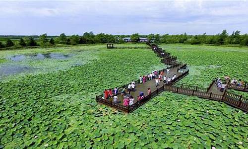 安邦河湿地公园天气预报查询_安邦河湿地公园天气