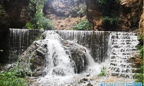 河北唐县全胜峡风景区门票价格_唐县全胜峡天气预报