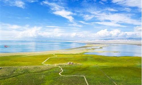 青海湖10月天气情况_青海湖10月天气