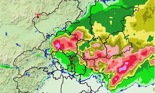 廊坊天气预报北京_北京天气廊坊天气