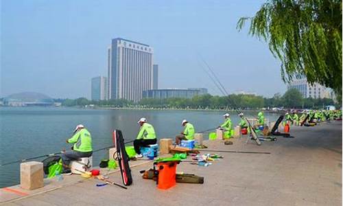 北方钓鱼什么天气好_北方现在钓鱼钓多深