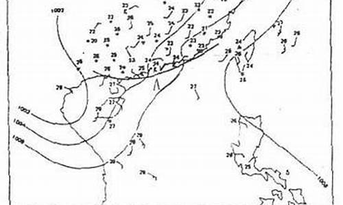 沿海城市天气状况_沿海城市的天气