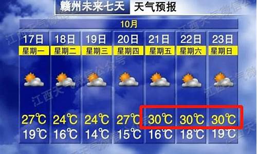 贵溪的天气预报15天_贵溪天气预报15天查询当地疫情