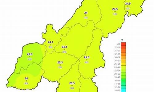 德州天气预报30天气预_德州天气预报30天