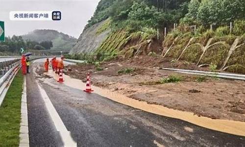 广西鹿寨一周天气预报_广西鹿寨近几天天气