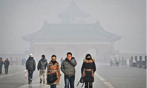 八月东京天气_9月东京天气如何