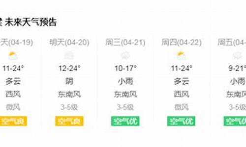 山西吕梁文水天气预报明天_山西吕梁文水天气预报