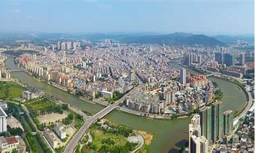 肇庆市怀集县天气雨报_肇庆市怀集县天气