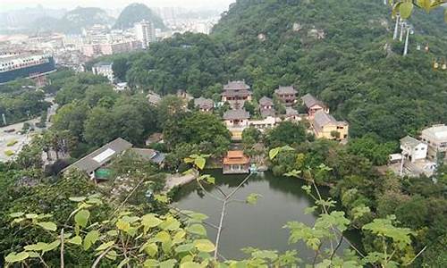 柳州天气鱼峰区莫好_柳州鱼峰区疫情