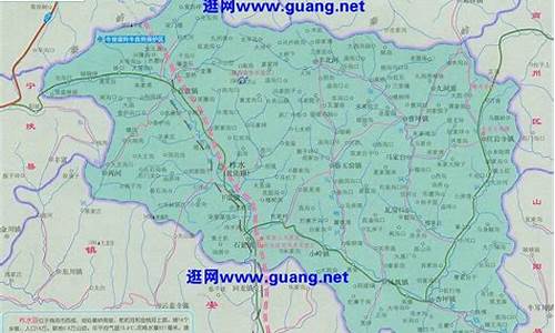 柞水的天气预报_柞水天气预报40天天气