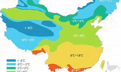 三月份土耳其天气_土耳其1月天气怎么样