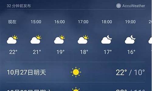 南京天气预报120天_南京天气预报1234