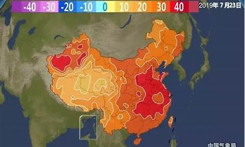 查看丽水天气预_我要知道丽水天气