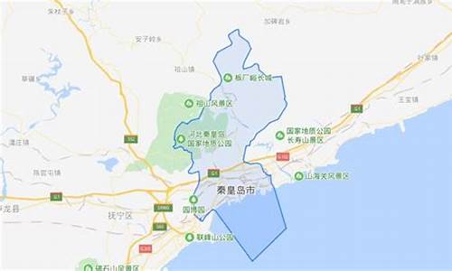 河北省秦皇岛市海港区天气预报15天_河北省秦皇岛市海港区天气