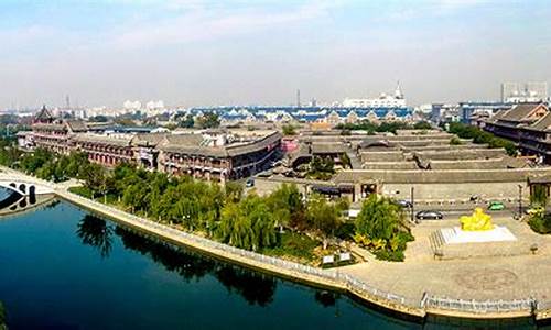 西青大寺天气预报_天津大寺天气雨报