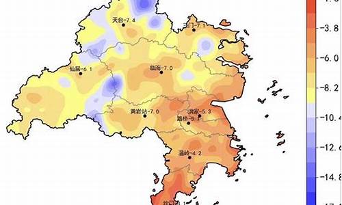 台州市椒江区天气一月_台州市椒江区天气一月天气预报