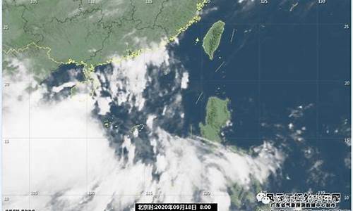 遂溪天气30天_今天遂溪天气预报