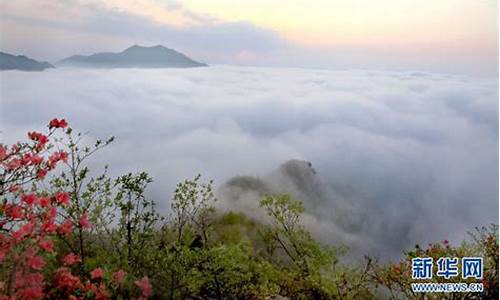 霍山天气预报2011_霍山天气预报15天查询百度