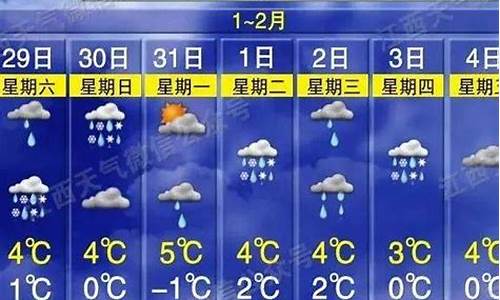 萍乡天气预报30天查询_萍乡天气预报30天查询新闻