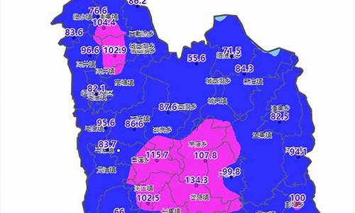 霍邱县30天天气准确_霍邱县30天天气