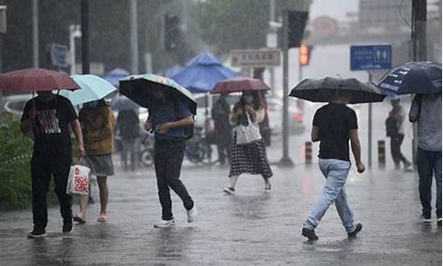 北京天气今天有雨吗_北京天气今天有雨吗