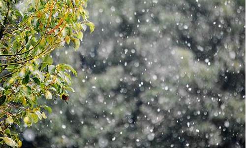 北京天气雨季_北京天气雨夹雪时间