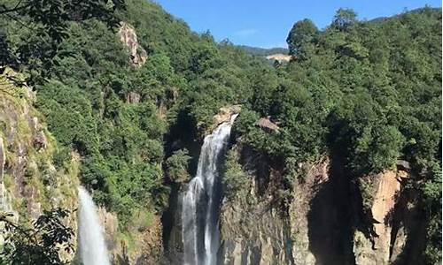 仙游鲤南天气预报_仙游鲤南天气预报查询