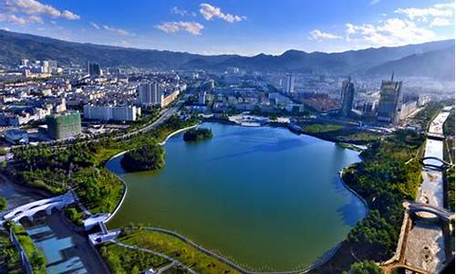 云南省临沧市天气_云南省临沧市天气预报7天