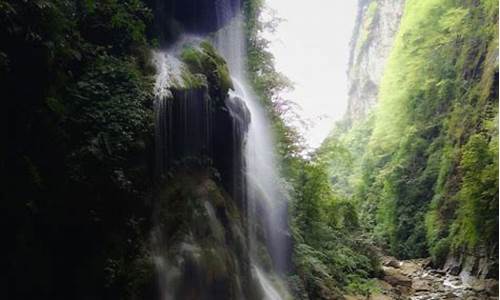 重庆市金刀峡天气_北碚天气预报金刀峡天气预报