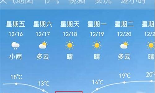 肇庆端州区天气预报15天_肇庆端州区天气预报