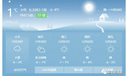 凌源未来15天气预报_凌源未来十天天气