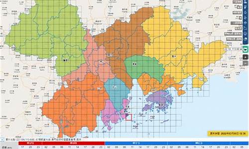 筲箕湾天气预报15天天气_筲箕湾道