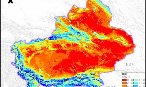 新疆客纳斯天气预报30天_新疆客纳斯天气预报