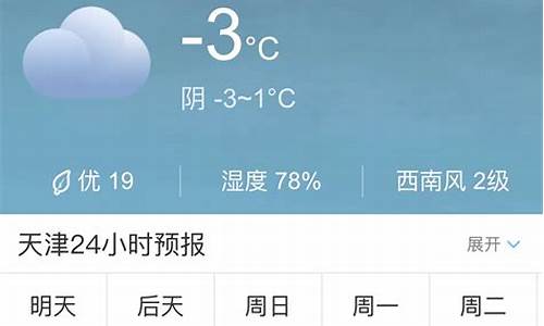 吴起天气未来5天_吴起未来15天天气预报