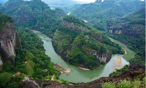 今天武夷山的天气_今天武夷山的天气怎么样