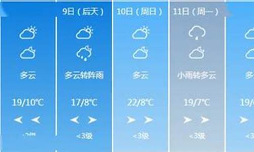 珲春天气预报小时_珲春天气预报24小时查询