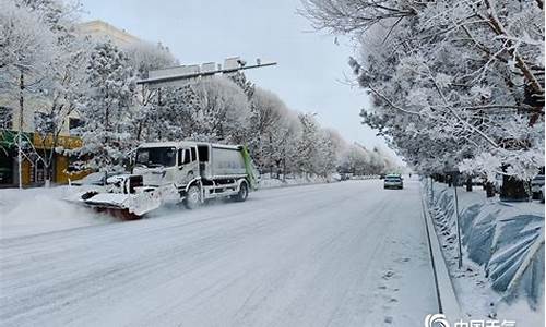 玉门天气预报15天气湿度_玉门天气预报15天