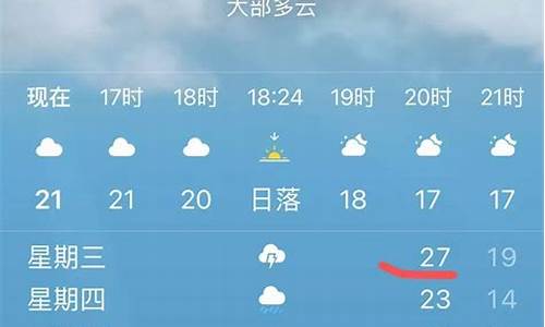 鹰潭天气什么时候冷_鹰潭天气如何